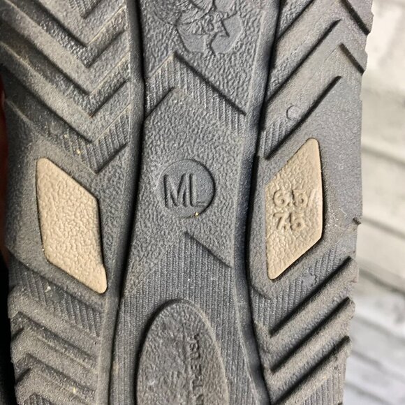 Okabashi Sandal Casual Unisex Comfort Beach Flip Flops - Picture 10 of 10